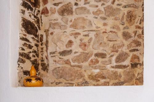 Apartamento Domm'e Antoni