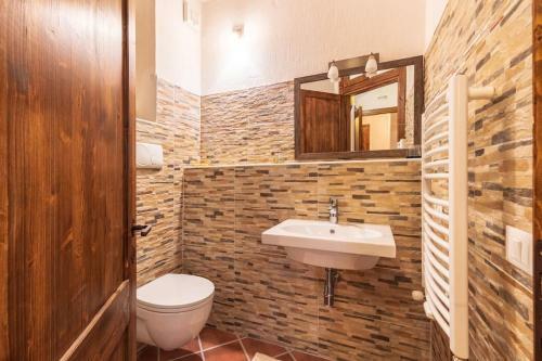 Apartamento Domm'e Antoni