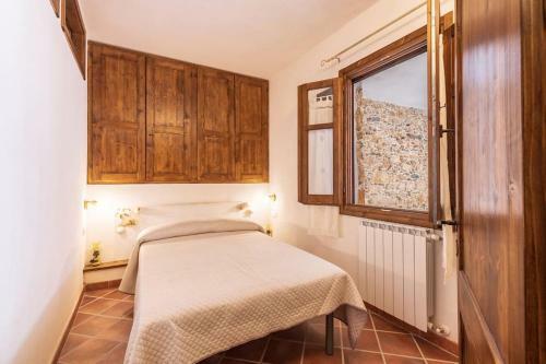 Apartamento Domm'e Antoni