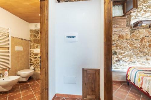 Apartamento Domm'e Antoni