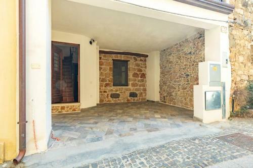 Apartamento Domm'e Antoni