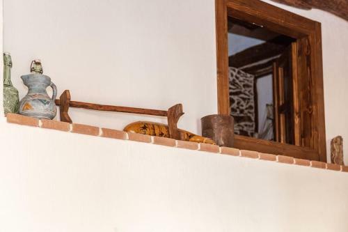Apartamento Domm'e Antoni
