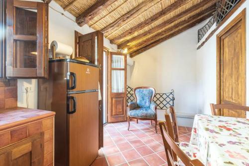 Apartamento Domm'e Antoni