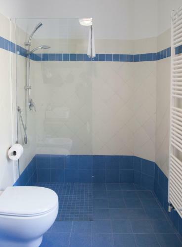 Bed & Breakfast Moncrivel Rooms & Relax