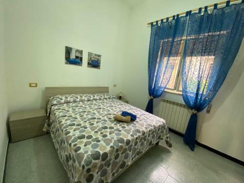 Apartamento Casa Martina