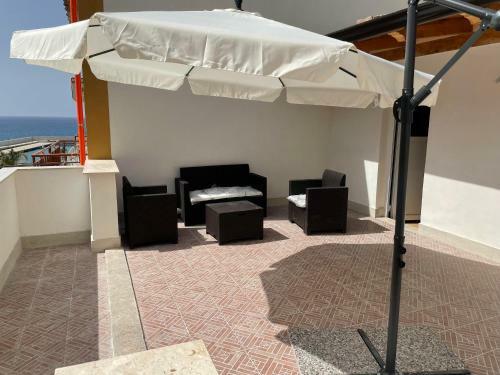 Casa Beach