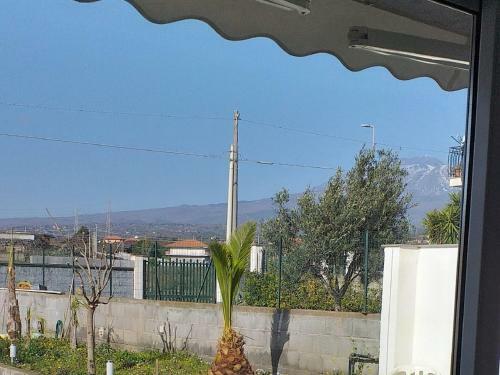 Bungalow Belpasso