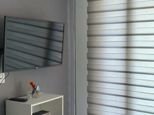 Bungalow Belpasso