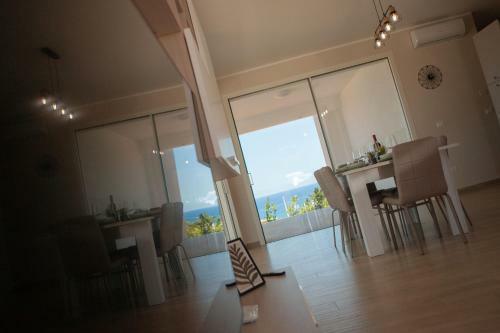 Villa Lombardo Luxury
