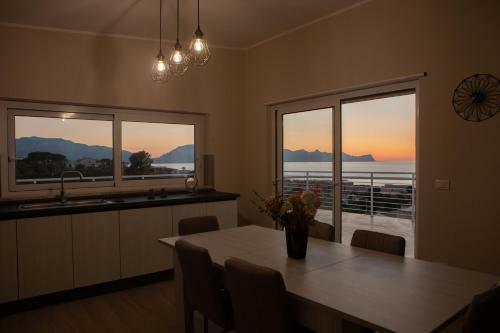 Villa Lombardo Luxury