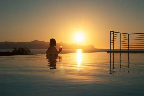 Villa Lombardo Luxury