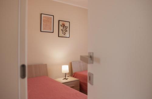 Villa Lombardo Luxury