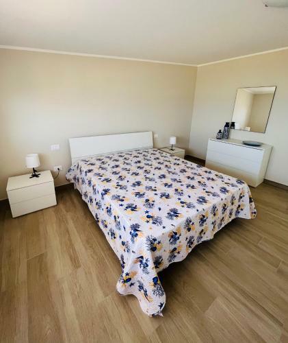Villa Lombardo Luxury