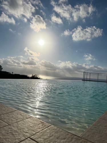 Villa Lombardo Luxury