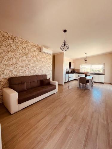 Villa Lombardo Luxury