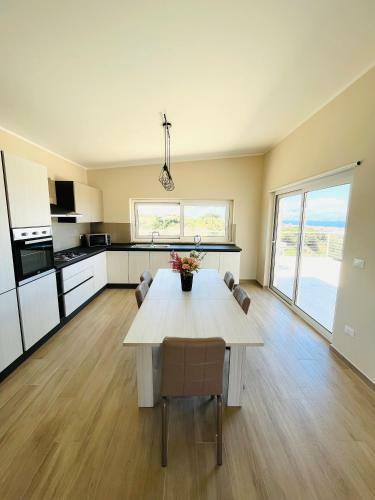 Villa Lombardo Luxury