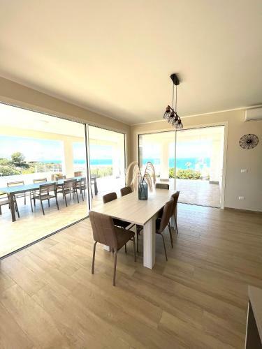 Villa Lombardo Luxury