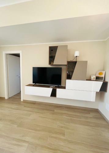 Villa Lombardo Luxury