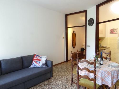 Apartamento Roberta's House, A Few Steps From The Lake