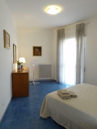 Apartamento Roberta's House, A Few Steps From The Lake