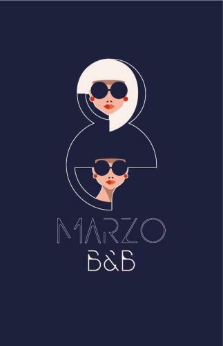 B&B 8 Marzo