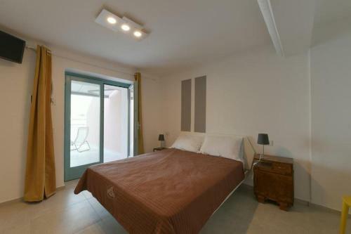 Apartamento Stone