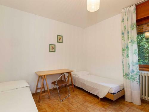 Villa Due Riviere