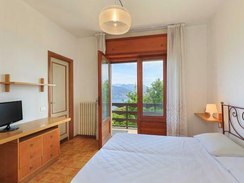 Villa Due Riviere