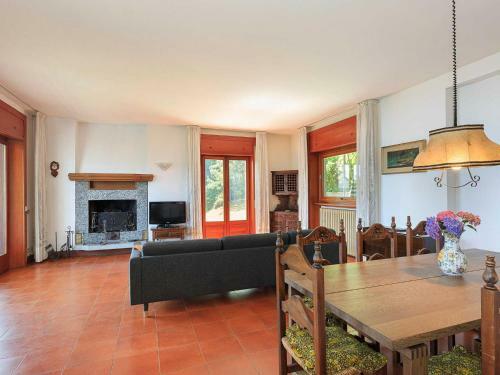 Villa Due Riviere