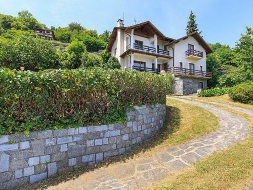 Villa Due Riviere