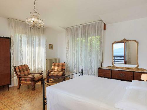 Villa Due Riviere