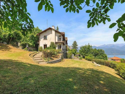 Villa Due Riviere