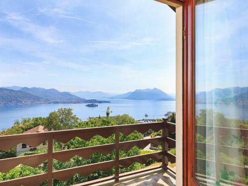 Villa Due Riviere