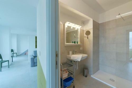 Apartamento Palm