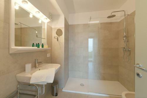 Apartamento Palm
