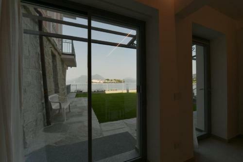 Apartamento Palm