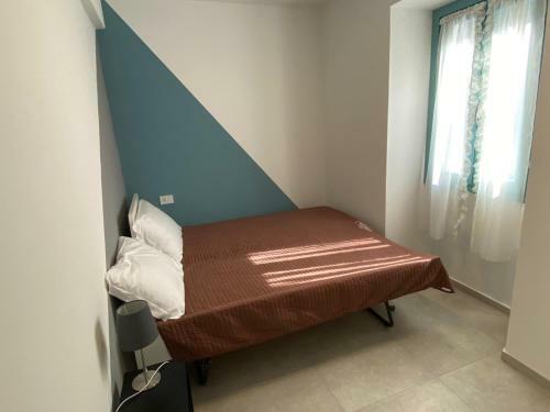 Apartamento Butterfly