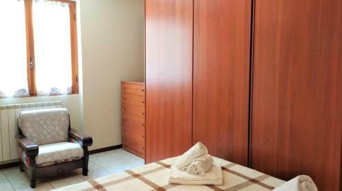 Apartamento Miriam