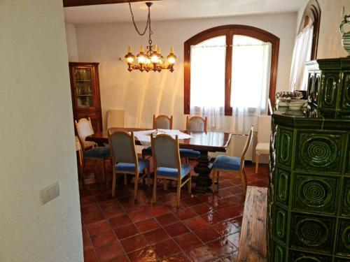 Villa Bevazzana - Traumhaus Mit Pool
