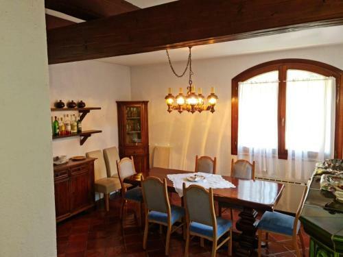Villa Bevazzana - Traumhaus Mit Pool
