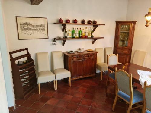 Villa Bevazzana - Traumhaus Mit Pool