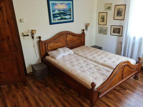 Villa Bevazzana - Traumhaus Mit Pool