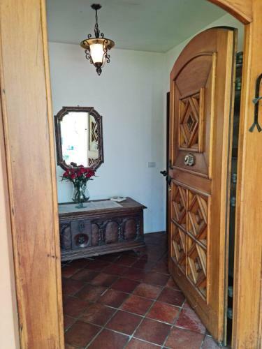 Villa Bevazzana - Traumhaus Mit Pool