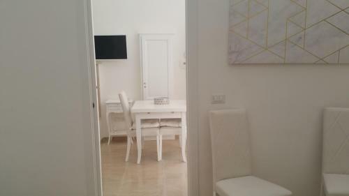 Suite Pitagora