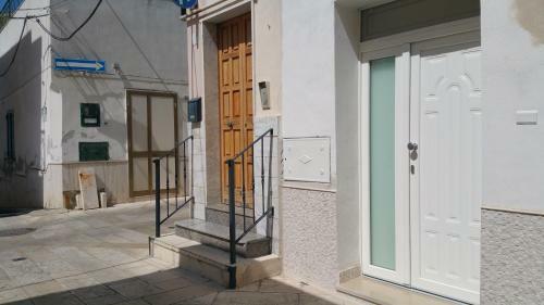 Suite Pitagora