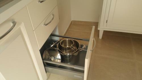 Suite Pitagora