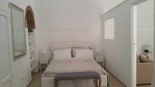 Suite Pitagora