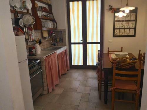 Villa Casa Flora