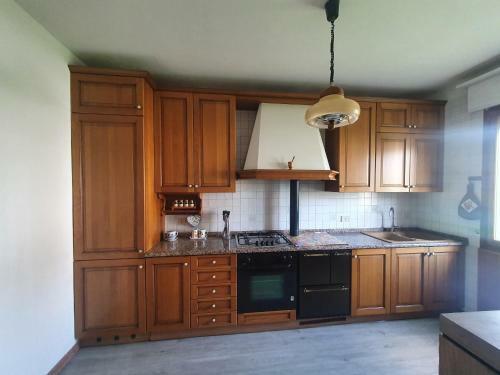 Margi House