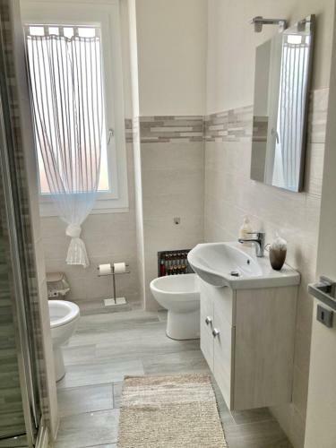 Apartamento Alloggio Diana